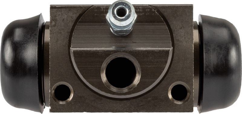 Arka Fren Silindiri R/L Opel Astra H 04>10 Adam 14>18 Corsa D 06>14 Corsa E 14>19 Renault Clıo Iıı 0 5>12 Modus 04> Nıssan Mıcra Iıı K12 05>10 Note E11. Ne11 08>12 19Mm Trw Bwd313