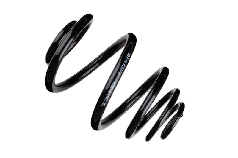 Arka Helezon Yayı Opel Corsa C 00>06 Tıgra 04>10 Bılsteın 36-219278