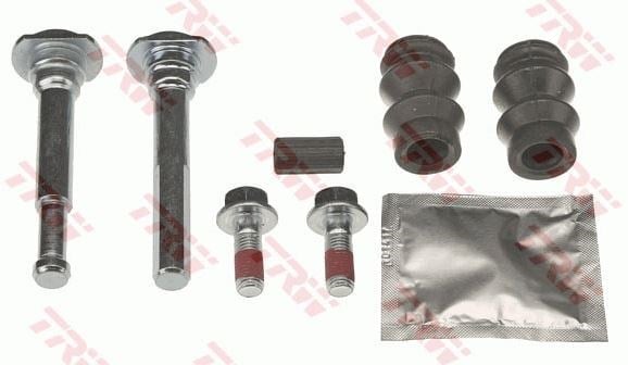 Arka Kaliper Tamir Takımı Bravo Iı-Doblo-Lınea-Punto-Panda-Stılo-Master Iı-Megane Iı-Scenıc Iı Beetle-Caddy Iıı-Golf Iv-Jetta Iıı-Iv-Scırocco Iıı-Touran-Escort V-Mondeo Iıı-V363 94-21 Trw St1654