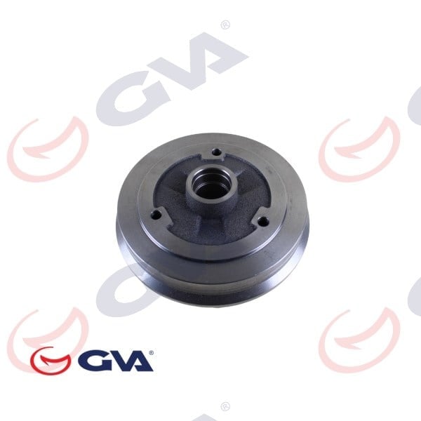 Arka Kampana R12 Gva 7315110