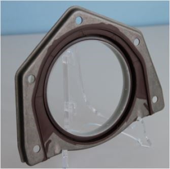 Arka Krank Keçesi Doblo 1.9 Jtd 93X140x172x15 Alfa Romeo 156 1.6 1.9D 2.4Jtd 159 Gıulıetta Corteco 82015763