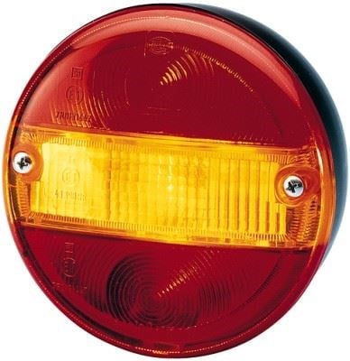 Arka Lamba Universal Cv 1283167-1873010187-1873010287-20942-4803218-4001005-4158831-500944977-505336610-5327089-0-5327282 Hella 2Sd001685232