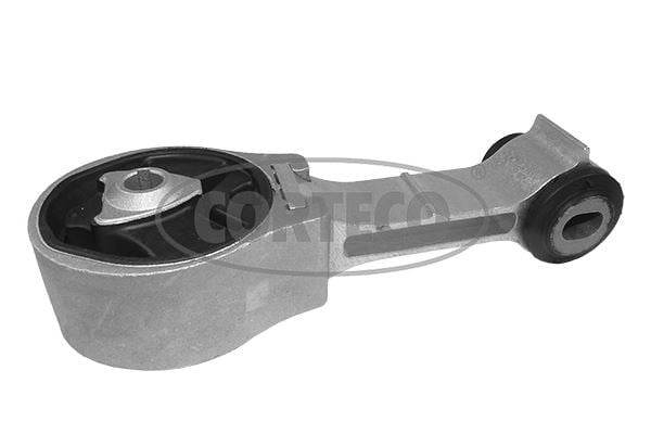 Arka Motor Takozu Renault Grand Scenıc Iıı Jz0-1 1.9 Dcı Corteco 49430753