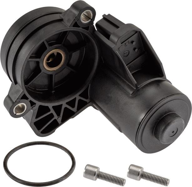 Arka Repair Kit Golf7-Passat-Tiguan-Audi A3 Trw Sta1682