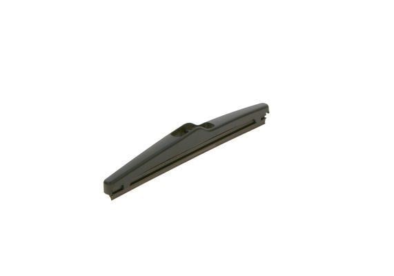 Arka Silecek 180 Bosch 3397011963