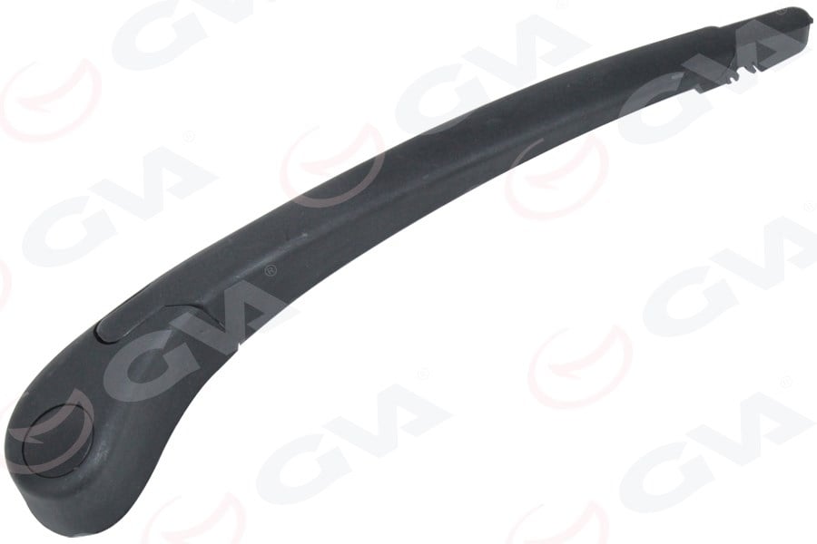 Arka Silecek Kolu Clıo Iıı Gva 8914026
