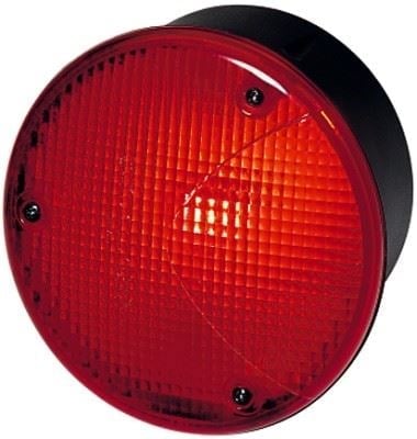 Arka Sis Lambasi Universal Cv 1017183-1503169021-615215-75263270000-700040069021-7000469021-9952832-Al89626002-K615215--- Hella 2Ne964169027
