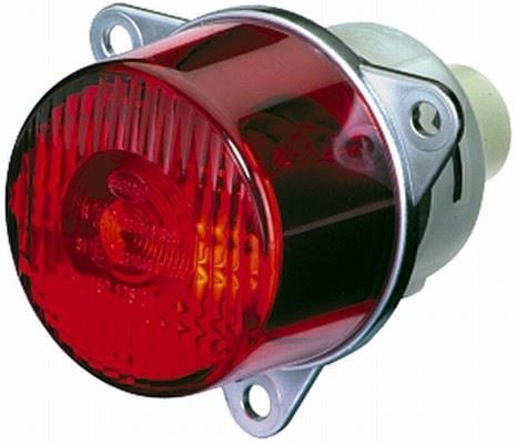 Arka Sis Lambasi Universal Universal Cv 11068483-1524403-20557172-36252256001-36252256001-44155640007-825Brl007-98063108500-98063108500As00- Hella 2Ne008221037