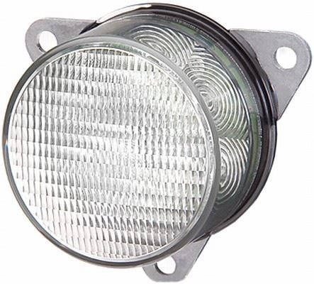 Arka Sis Lambası Universal Universal Cv Hella 2Ne011172487