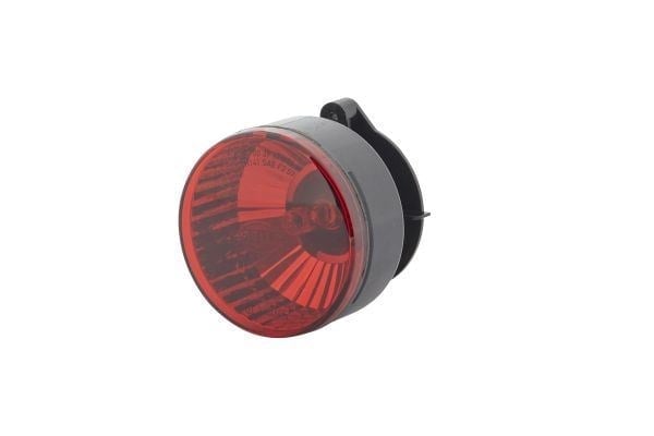 Arka Sis Lambasi Universal Universal Cv 411600059-5006251482-5801208976-E43917-9001127------- Hella 2Ne009001127
