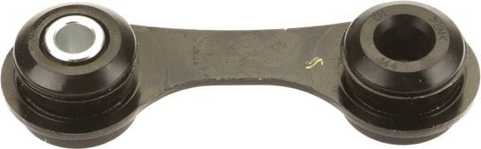 Arka Stabilizör Rotkolu Baıc Senova Cc-Fıat Croma-Sıgnum-Vectra C-Saab 9-3 Trw Jts815