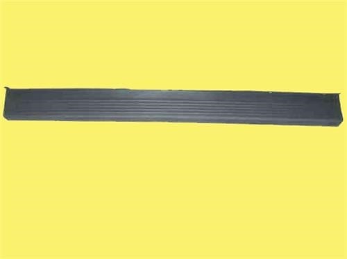 Arka Tampon Orta Parçası Ducato-Boxer-Jumper 06 > 131089-131070 Gva 9550224