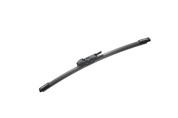 Arka Tekli Silecek 265 Mm Bosch 3397013741