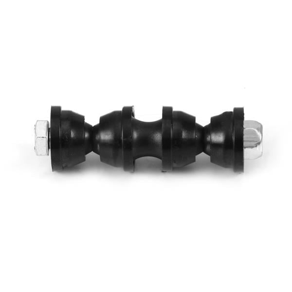 Arka Vıraj Demır Uc Baglantı Cubugu Set Focus C Max Cap 04>08 Focus Iı Cb4 04>11 Focus Iıı Cb8 11 >14 Focus Iııı Cew 14> / S40 Iı 06>12 544 V40 Volvo Iı 525-526 1.6 D2 12> V50 Volvo 1.8-2.0 5 Ayd 10015Sg