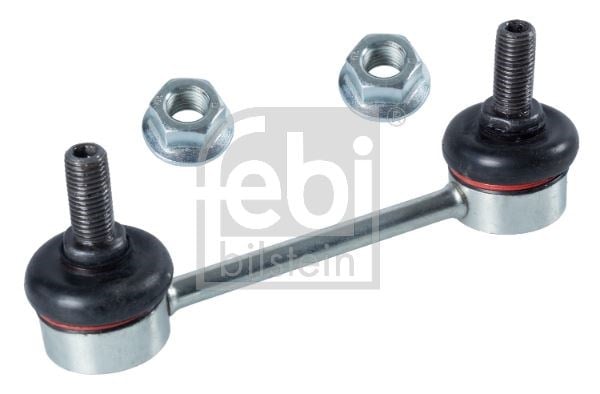 Arka Z Rot Tourneo Connect 02>14 Febı 23259 Febı 280260