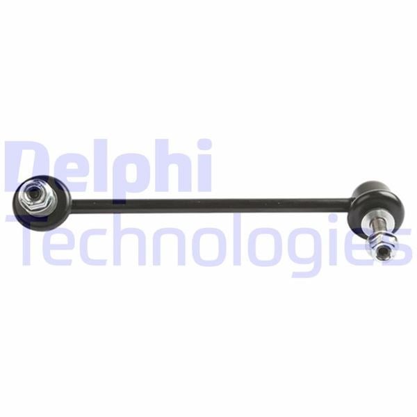 Arkasol Z-Rot Infınıtıınfınıtı M56.Q50.Q60.Q70 Delphı Tc7586