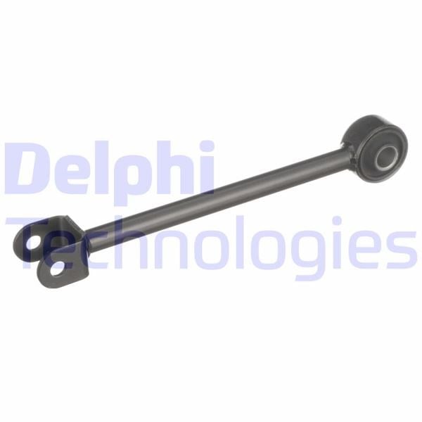 Arkasol/Sağ Alt Salıncak Hyundaıhyundaı Santa Fe Delphı Tc7340