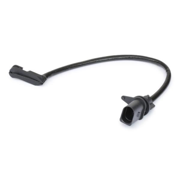 Aşinma Dedektörü F Sbb Bosch 1987473604