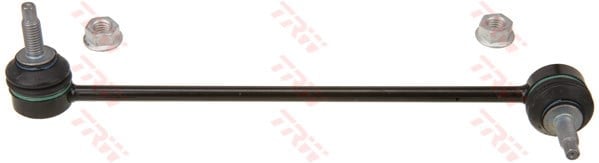 Askı Rotu On Mercedes W203 Cl203 S203 C209 A209 Trw Jts407