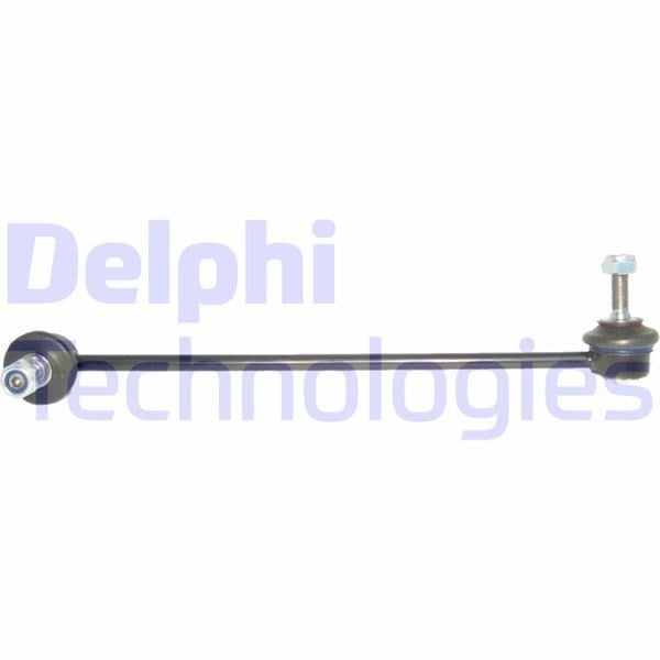 Askı Rotu On Sag Bmw E60 E61 Delphı Tc1389