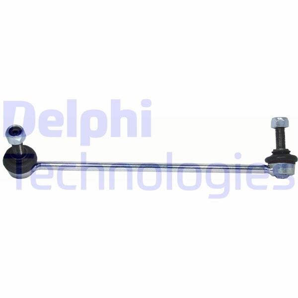 Askı Rotu On Sag Land Rover Dıscovery Iıı L319 Range Rover Sport I L320 Delphı Tc1930