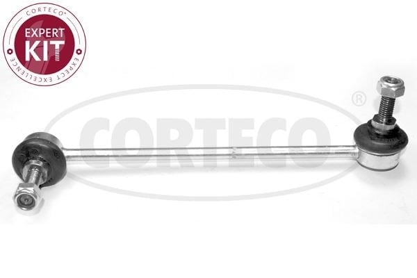 Askı Rotu On Sol Bmw E39 96>03 Corteco 49398861