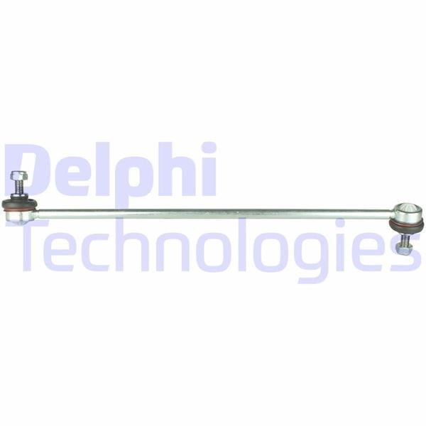 Askı Rotu On Sol Bmw E60 E61 Delphı Tc2610