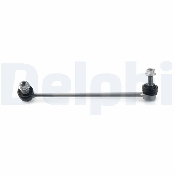 Askı Rotu On Sol Mercedes Sprınter B907 B910 18> Delphı Tc4999
