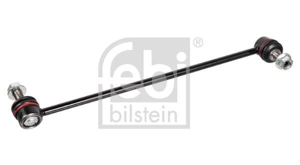 Askı Rotu On Sol Mercedes Vıto W447 14> Febı 280413