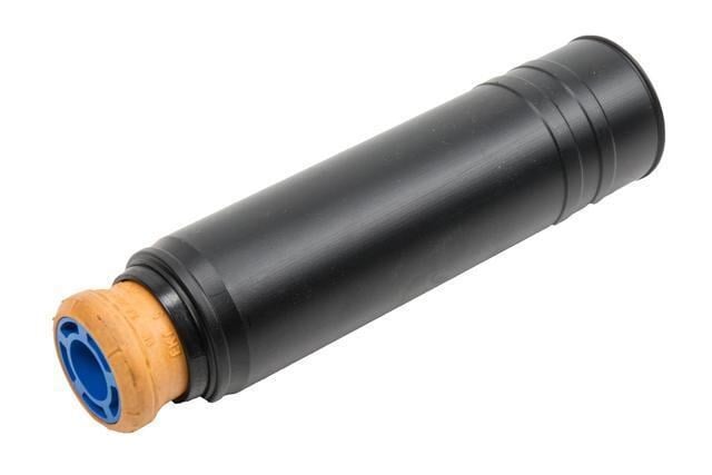 Atak Takozu Gm 13251783