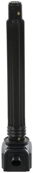 Atesleme Bobini 500X Cherokee Compass Renegade Bosch 0221504050
