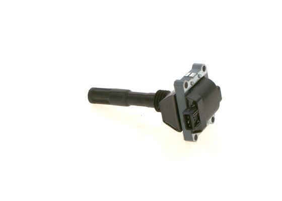 Ateşleme Bobini Alfa 147-156--164-166-Gt-Gtv-Spıder Bosch 0221504456