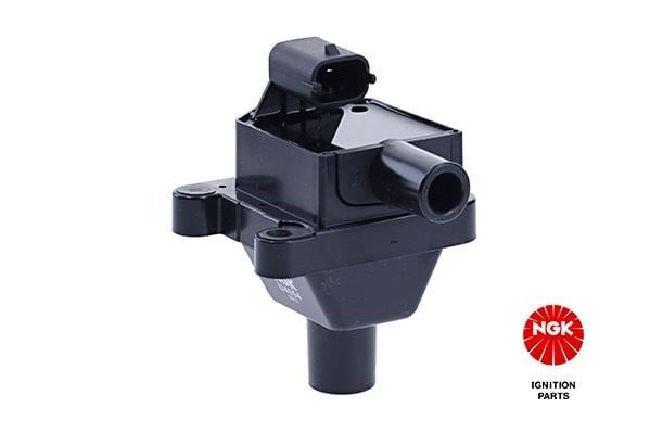Ateşleme Bobini Alfa Romeo 147 1.6 2.0 01-10 156 1.6 1.8 2.0 97-05 166 2.0 Gt 1.8 03-10 U4004 Ngk 48104