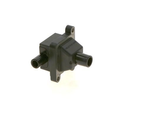 Ateşleme Bobini Alfa Romeo 147 1.6 2.0 01-10 156 1.6 1.8 2.0 97-05 166 2.0 Gt 1.8 03-10 Bosch 1227030071