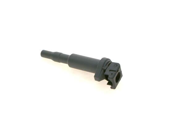 Atesleme Bobını Bmw E87 E90 E91 E60 E61 E63 E65 E66 Z4 E85 Bosch 0221504465