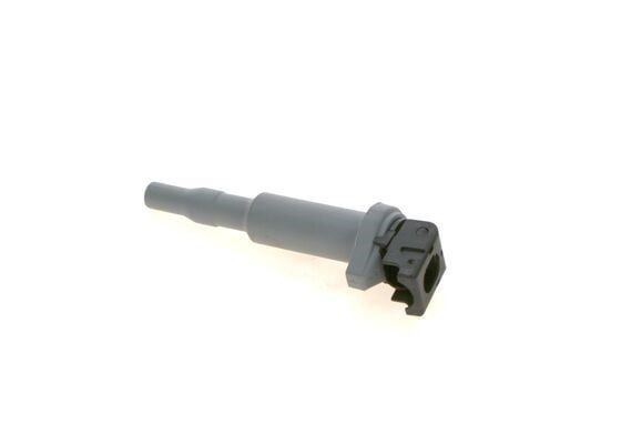 Atesleme Bobını Bmw N45 N46 N52 N13 N20 N52 N55 E81 F20 E46 E90 F30 F36 E39 E60 F10 E83 F25 F26 E85 F16 Bosch 0221504800