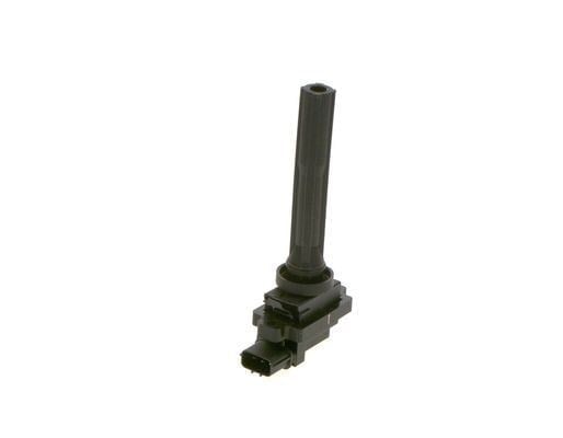 Ateşleme Bobini Bosch 098622A003