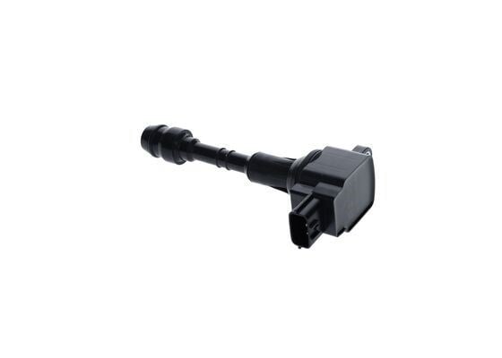 Ateşleme Bobini Bosch 098622A223