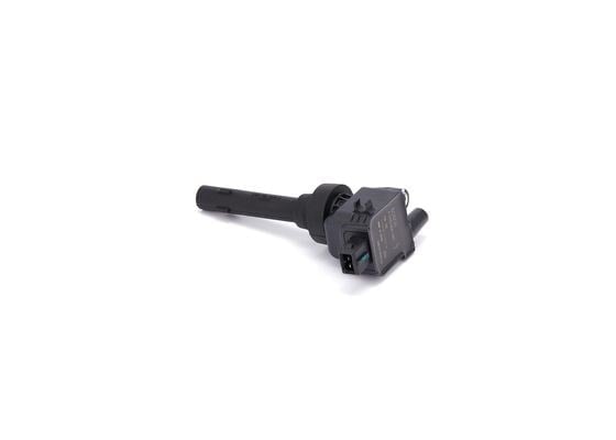 Ateşleme Bobini Bosch F01r00a041