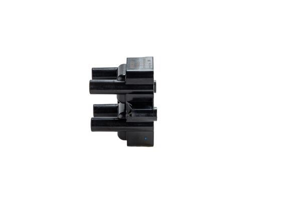 Ateşleme Bobini Bosch F01r02a027