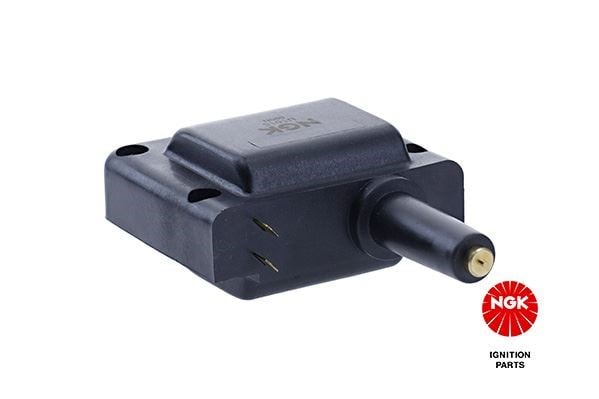 Ateşleme Bobini Daıhatsu Feroza Honda Accord Iv U1015 Ngk 48097