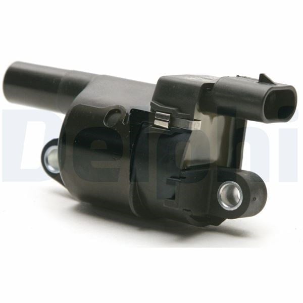 Ateşleme Bobini Delphı Gn10165-12B1