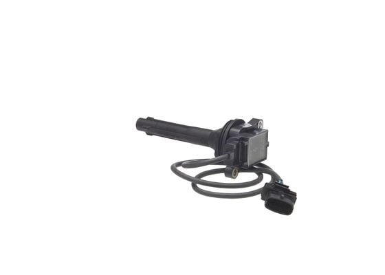 Ateşleme Bobini Fer 186914; Fer 188914 İ Bosch 0221604013