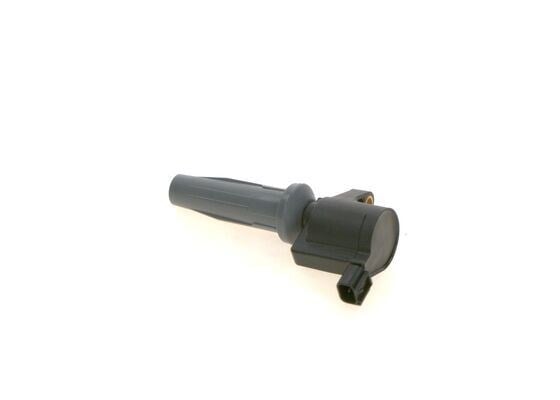 Ateşleme Bobini Ford Mondeo 14> 2.0 Hybrid Bosch 0221504706