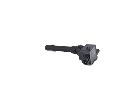 Ateşleme Bobini G3-S6 Bosch F01r00a062