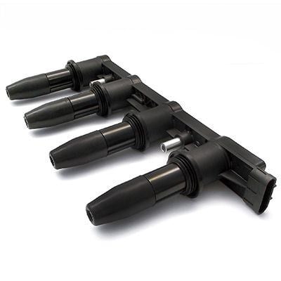 Ateşleme Bobini Insıgnıa A-Astra J-Corsa E-Zafıra-Mokka-Aveo-Cruze 1.6 A16xer-A16let-B16les-A18xer Bosch 098622A212