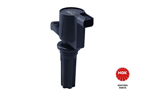 Ateşleme Bobini Jaguar Stype 3.0V6 1999-2007 U5031 Ngk 48120