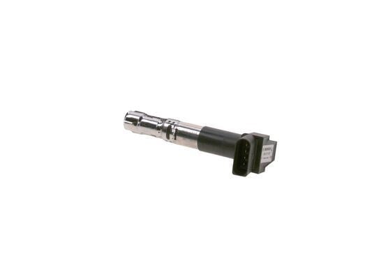 Ateşleme Bobini Kalem Tipi Zs-Pe Pencıl Coıl 1X1 Bosch 0986221055