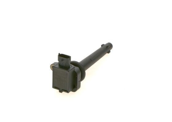 Ateşleme Bobini Kompakt Tip Bosch 0221504017