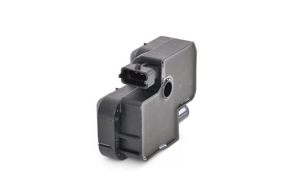Atesleme Bobını Mercedes M266 M112 M113 W169 W245 W202 W203 W210 W220 Bosch 0221503035